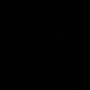 Meet your Posher, Karla